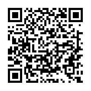 Homeownershipmatterspennsylvania.com QR code