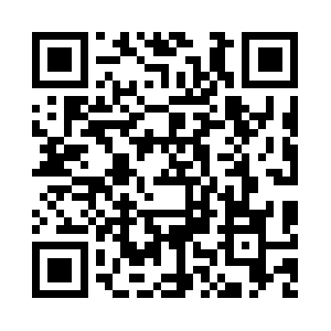 Homeownersinsurancecomparisons.com QR code