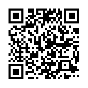 Homeownersinsuranceerie.com QR code