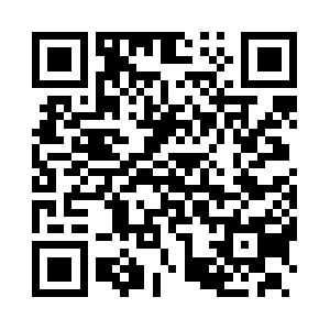 Homeownersinsurancehighlandil.com QR code