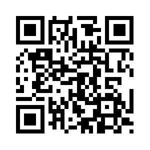 Homeownerspolicies.net QR code