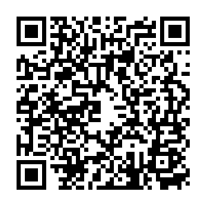 Homepage-applestore-servicesubscriptionorder.com QR code