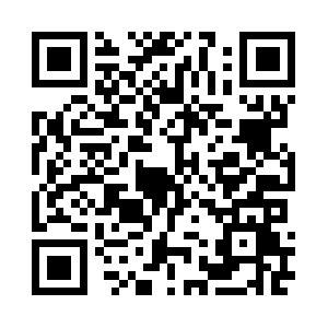 Homepage-website-seisaku.com QR code