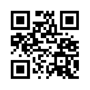 Homepagea.info QR code