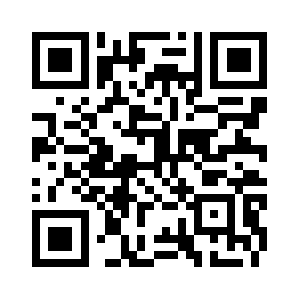 Homepagein24stunden.com QR code