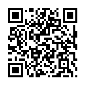 Homepageseisakugaisha.com QR code