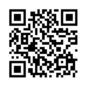 Homepageseisakupower.biz QR code