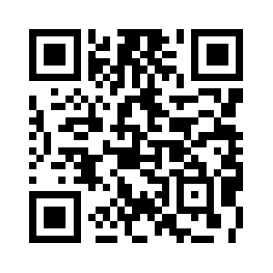 Homepagetemplates.org QR code