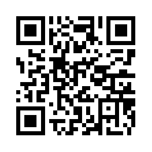 Homepaintingeverett.com QR code