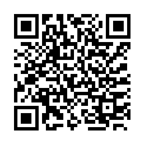 Homepaintinginvirginiabeachva.com QR code