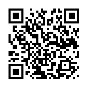 Homepaintingmassachusetts.com QR code