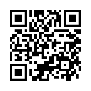 Homeparadiso.com QR code