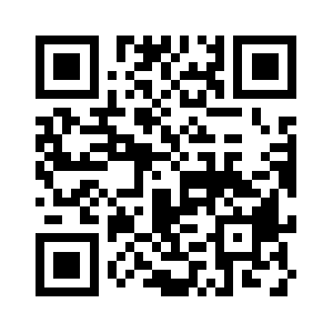 Homepartners.com QR code