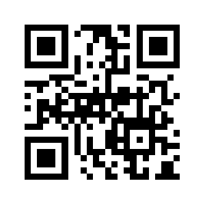 Homepay.vn QR code