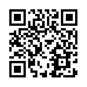 Homepentests.com QR code