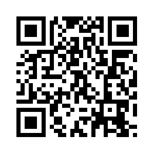 Homepickist.com QR code