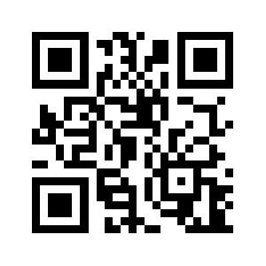 Homepirates.us QR code