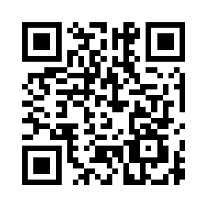 Homeplacecanada.ca QR code