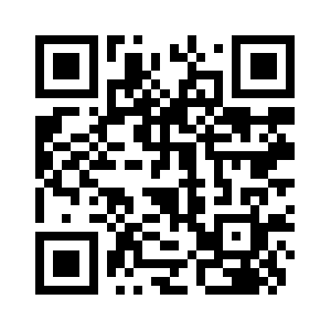 Homeplaceonline.com QR code