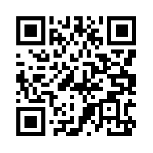 Homeplanfrom.us QR code