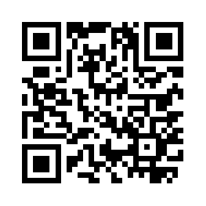 Homeplannerkit.com QR code