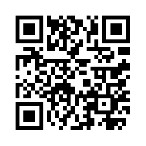 Homeplatelunch.com QR code