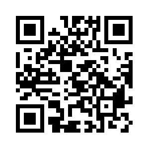 Homeplatepub.com QR code