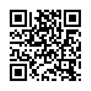 Homeplatewv.com QR code