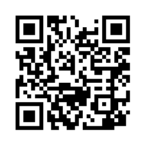 Homeplatinum.ga QR code