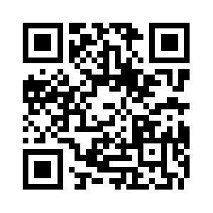 Homeplumbingpros.com QR code