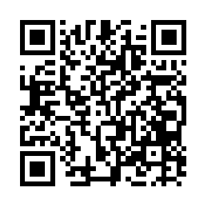 Homeplumbingrepairchicago.com QR code