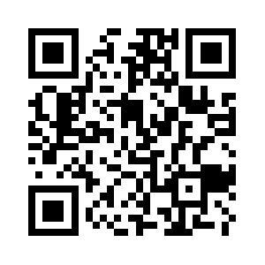 Homeplusprotection.com QR code