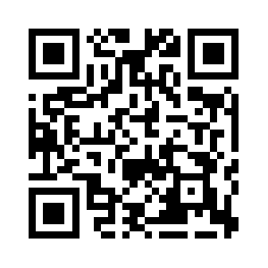 Homepoolservices.com QR code