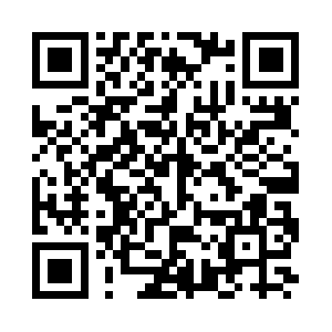 Homepreservationstrategies.com QR code