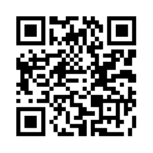 Homepriceguarantee.com QR code