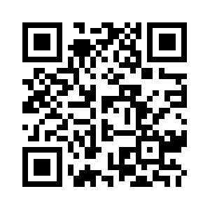 Homepricesaventura.com QR code