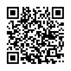 Homepricesoncapitolhill.com QR code