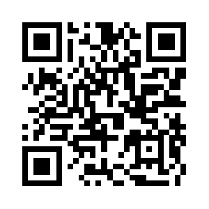 Homepricevaluation.com QR code