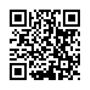 Homepridecomplaints.org QR code