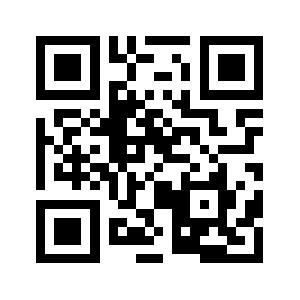 Homepro.co.th QR code