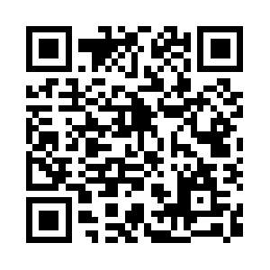 Homeproductsandservices.com QR code