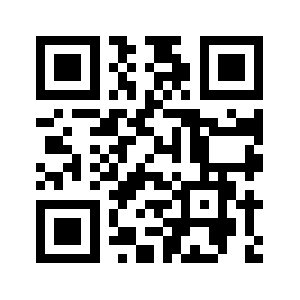 Homeprome.ca QR code