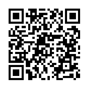 Homeprosfurnacecleaning.com QR code