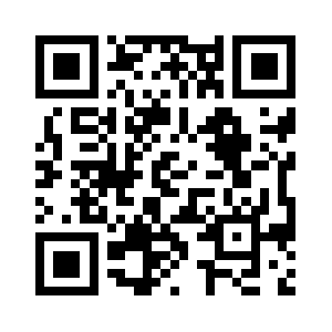 Homeprotectplus.org QR code