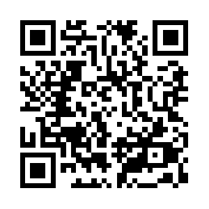 Homepublishingreviews.com QR code