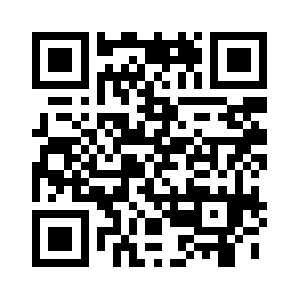 Homeradio923.net QR code