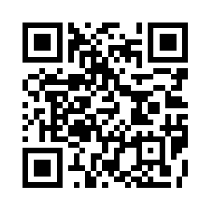 Homeraisedsamoyed.com QR code