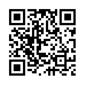 Homerautoplus.com QR code