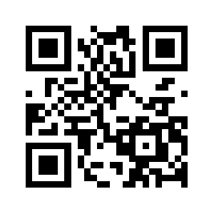 Homeraven.ga QR code