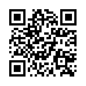 Homereadset.com QR code